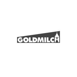 Goldmilch Ingolstadt